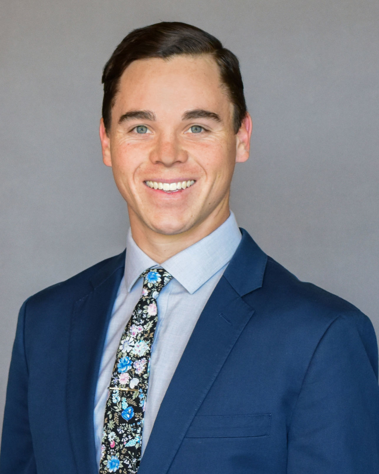 Cushman & Wakefield Picor adds Martinez to team